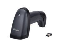 351024 4015867231708 Equip Barcode Omni-Direktional Etree Shop Deutschland online 1