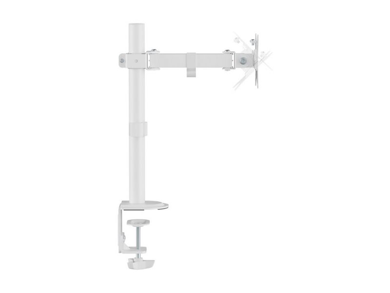 07-4015867236048 4015867236048 Equip Befestigungskit (Kabeldu Etree Shop Deutschland online 2