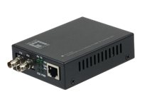FVT-2002 4015867185148 levelOne FVT-2002 - Medienkonv Etree Shop Deutschland online 1