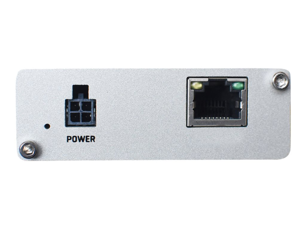 TRB140 4779027312408 Teltonika TRB140 - Gateway - 1 Etree Shop Deutschland online 4
