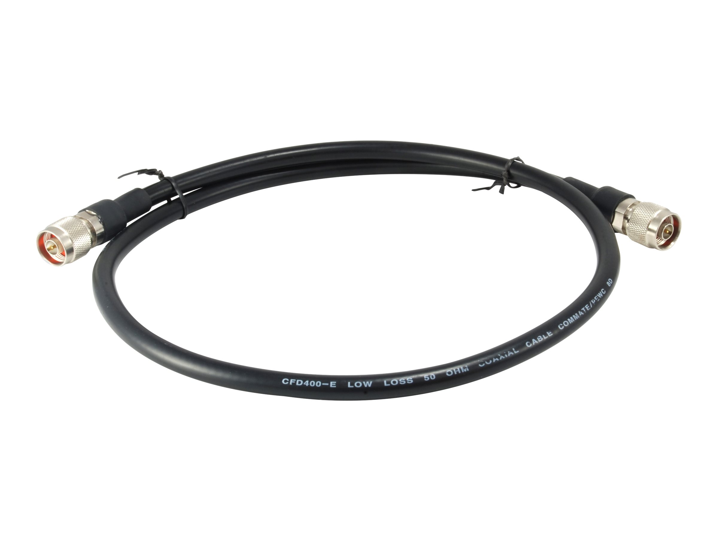 ANC-4110 4015867203958 levelOne ANC-4110 - Antennenka Etree Shop Deutschland online 1