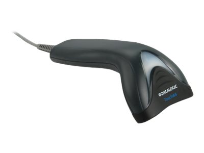 TD1130-BK-65  Datalogic Touch TD1100 65 Pro  Etree Shop Deutschland online 1