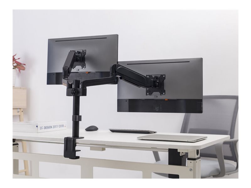 650133 4015867225370 Equip Befestigungskit (Klemmmo Etree Shop Deutschland online 4