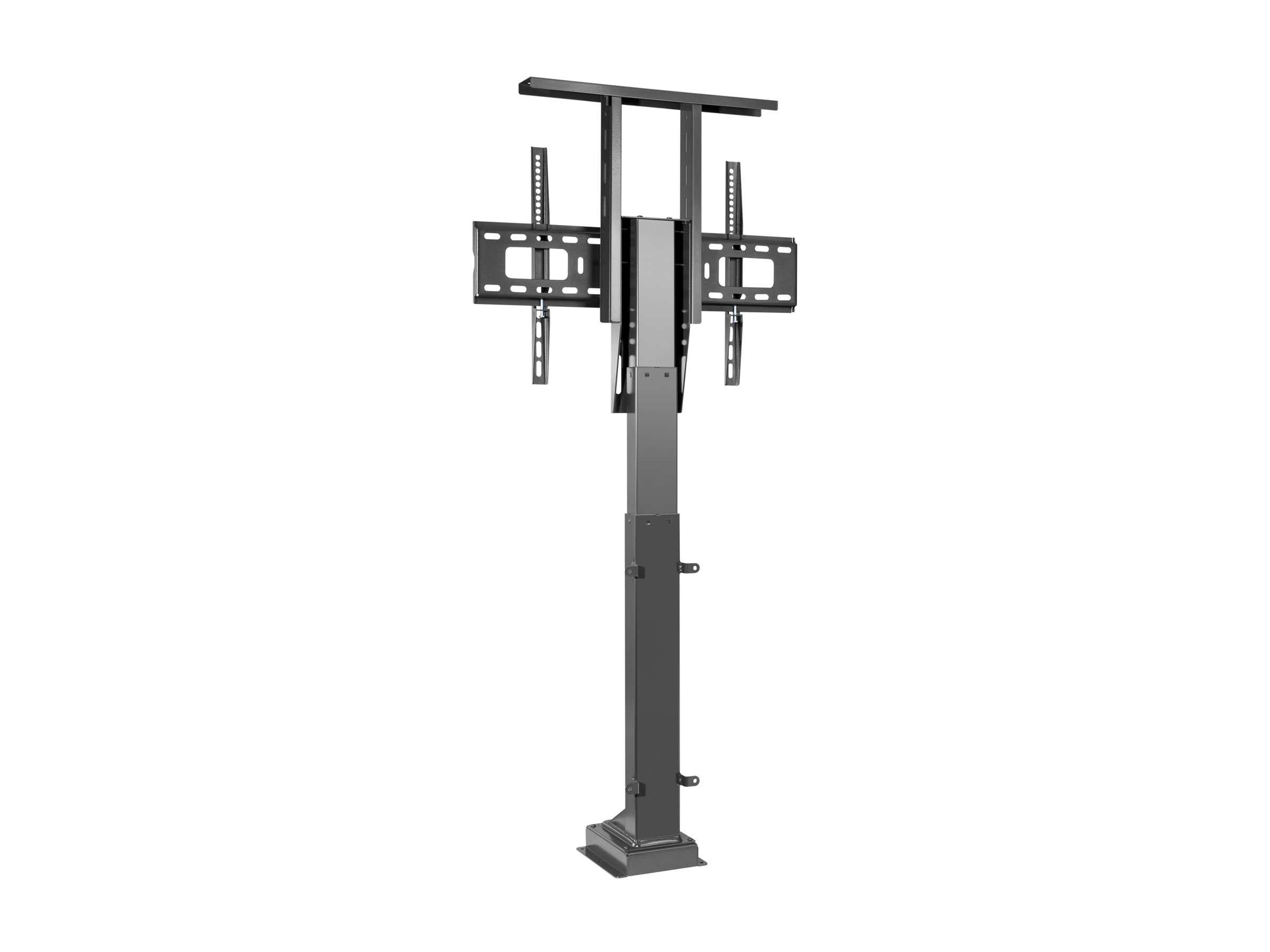 650606 4015867221501 Equip Pro - Aufstellung - moto Etree Shop Deutschland online 3