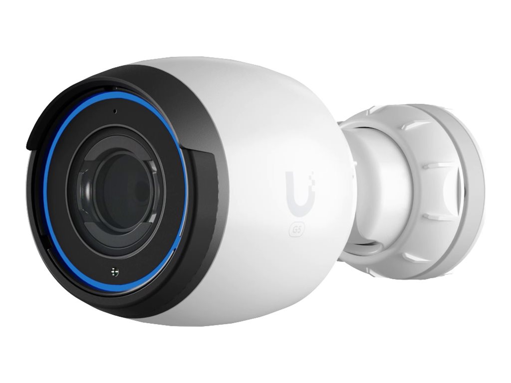 UVC-G5-PRO 0810084690246 Ubiquiti G5 Professional - Net Etree Shop Deutschland online 1