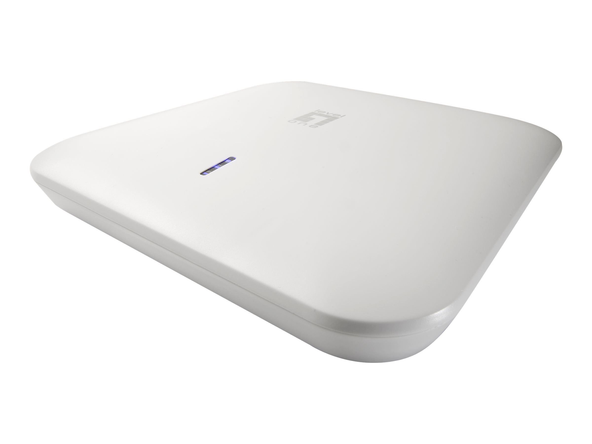 07-4015867229538 4015867229538 LevelOne WAP-8123 - Accesspoin Etree Shop Deutschland online 1