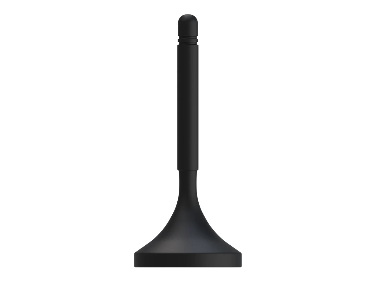 PR1KRT25 4779051840366 Teltonika Antenne - Bluetooth  Etree Shop Deutschland online 1