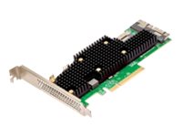 05-50111-01 0830343007707 BROADCOM HBA 9600-24i - Speich Etree Shop Deutschland online 1