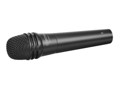 BY-BM57 6971008025170 BOYA Dynamische Handheld Instr Etree Shop Deutschland online 2