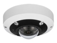 FCS-3095 4015867203859 LevelOne FCS-3095 - Panoramaka Etree Shop Deutschland online 1