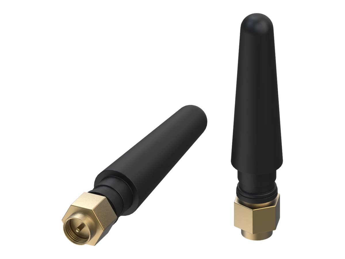 PR1CS450 4779051840335 Teltonika Antenne - Stubby - 5 Etree Shop Deutschland online 3