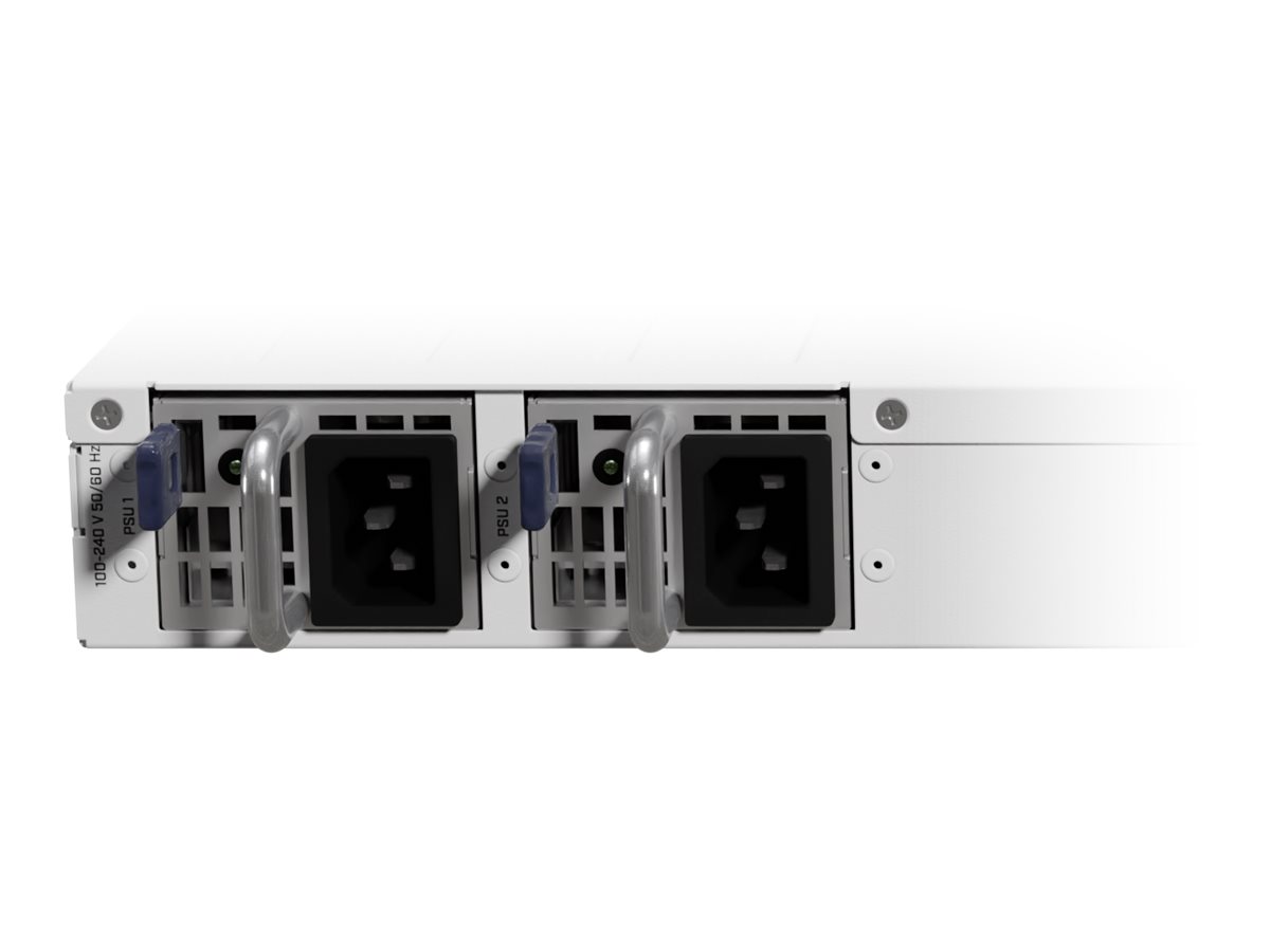 G1040A-60WF 9120117653072 MikroTik G1040A-60WF - Stromve Etree Shop Deutschland online 1