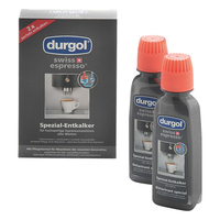 DED18 7610243002667 Durgol swiss espresso DED18 En Etree Shop Deutschland online 1