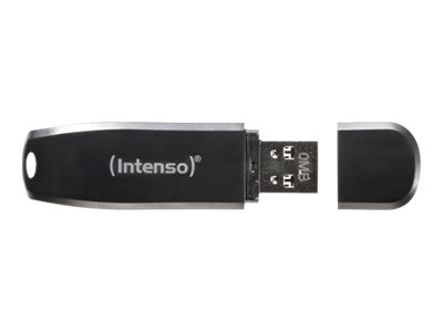 3533480 4034303022151 Intenso Speed Line - USB-Flash Etree Shop Deutschland online 1