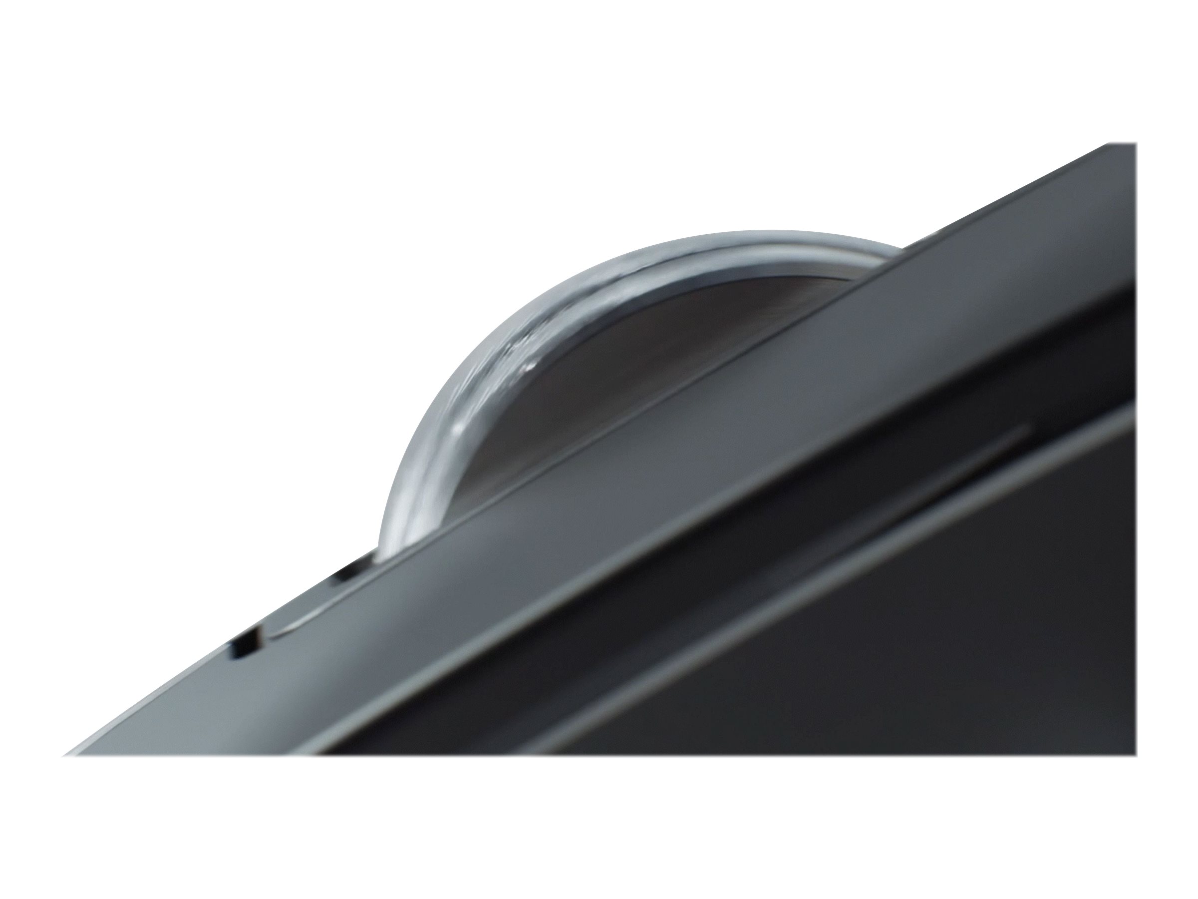910-006582 5099206107885 Logitech Master Series MX Mast Etree Shop Deutschland online 2