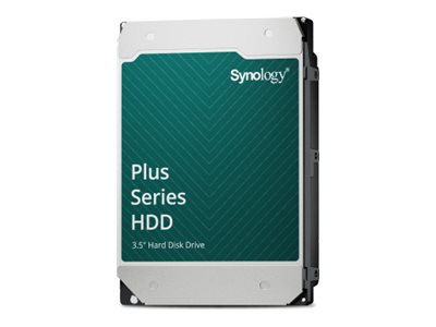 HAT3310-12T 4711174725588 Synology Plus Series HAT3310-1 Etree Shop Deutschland online 1