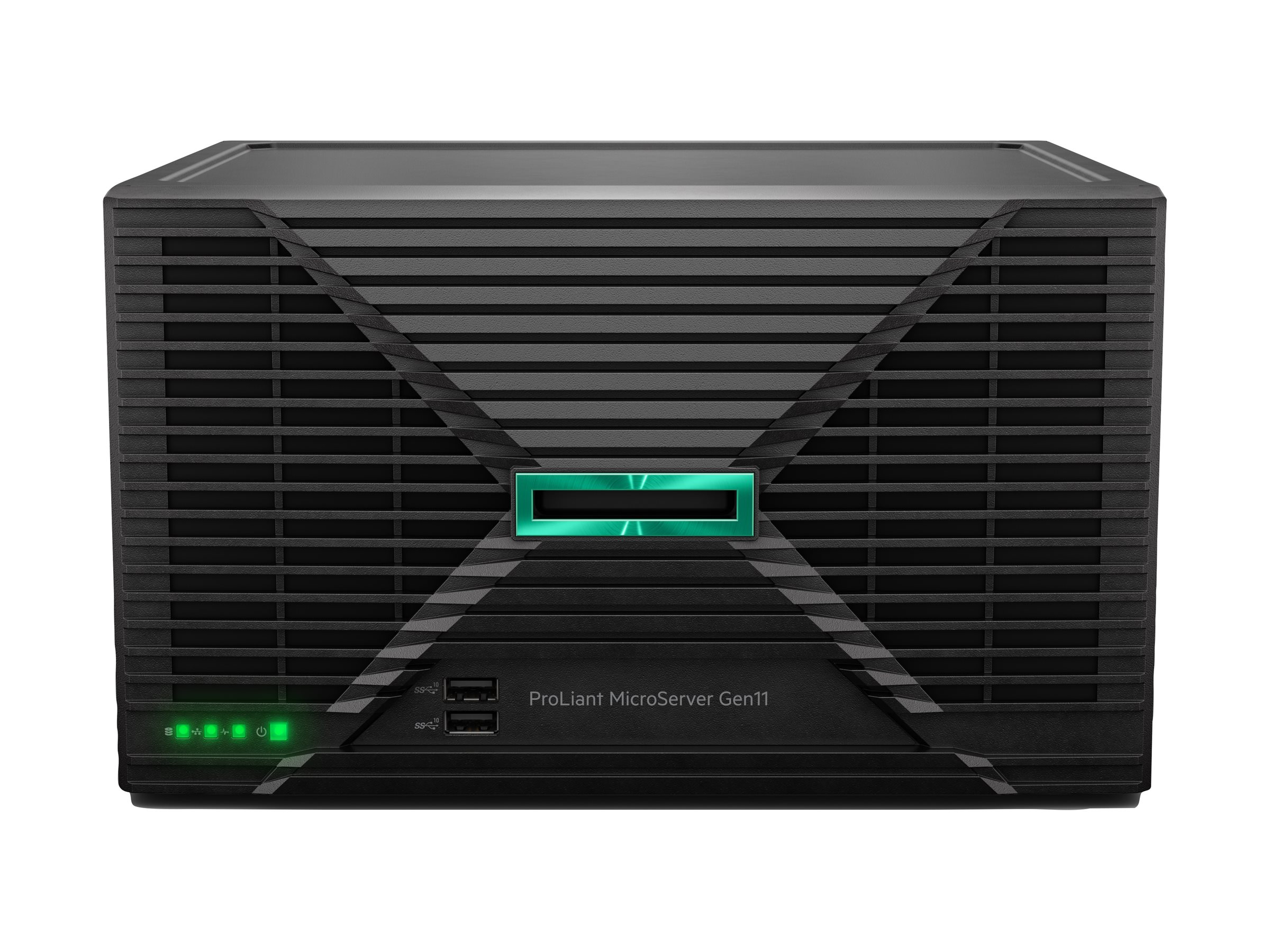P75207-425 0190017748306 HPE ProLiant MicroServer Gen11 Etree Shop Deutschland online 3