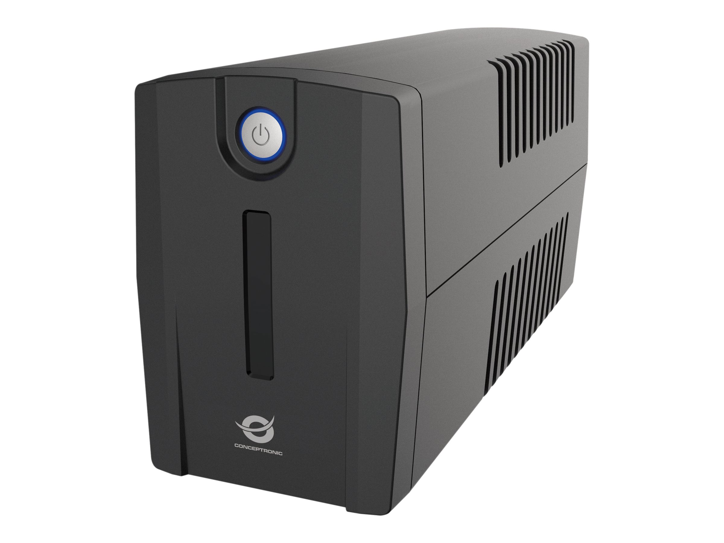 07-4015867204016 4015867204016 Conceptronic Zeus 02E - USV -  Etree Shop Deutschland online 1