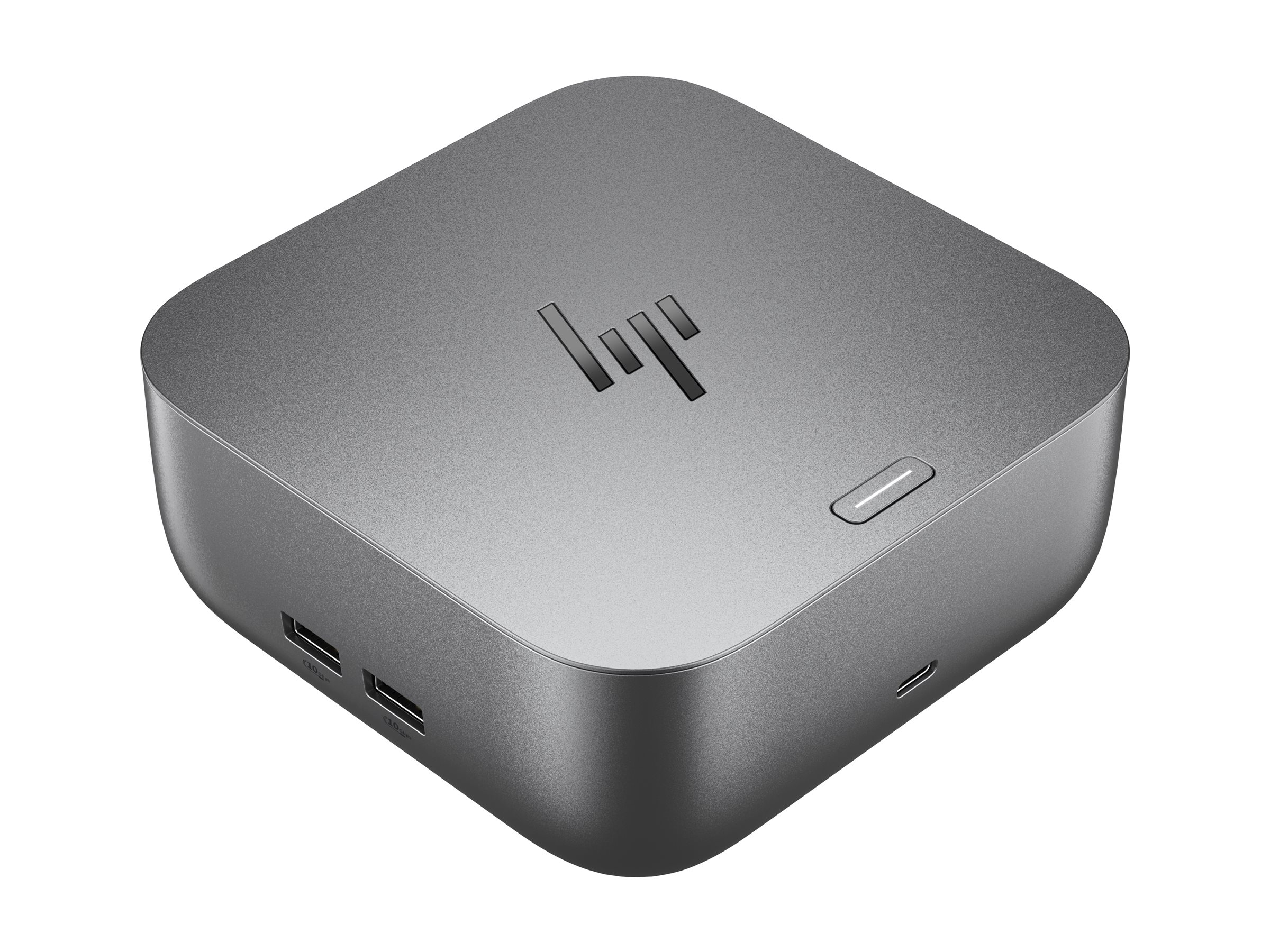 AW5M5UT#ABB 0198701752547 HP 280W Ultra Dock G6 - Dockin Etree Shop Deutschland online 4