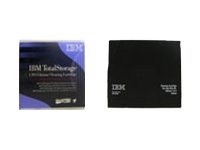 35L2086 0087944827528 IBM lTO Ultrium - Reinigungska Etree Shop Deutschland online 1