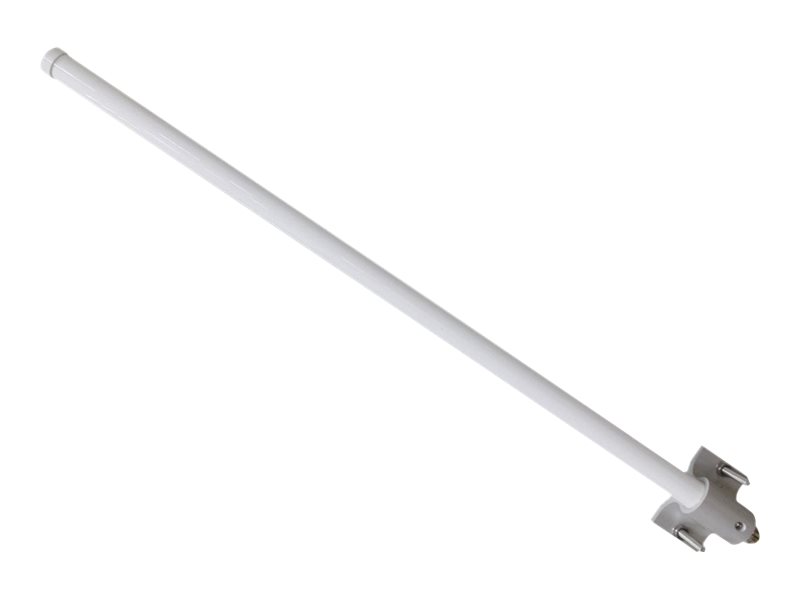 OAN-2090 4015867148440 levelOne OAN-2090 - Antenne -  Etree Shop Deutschland online 1