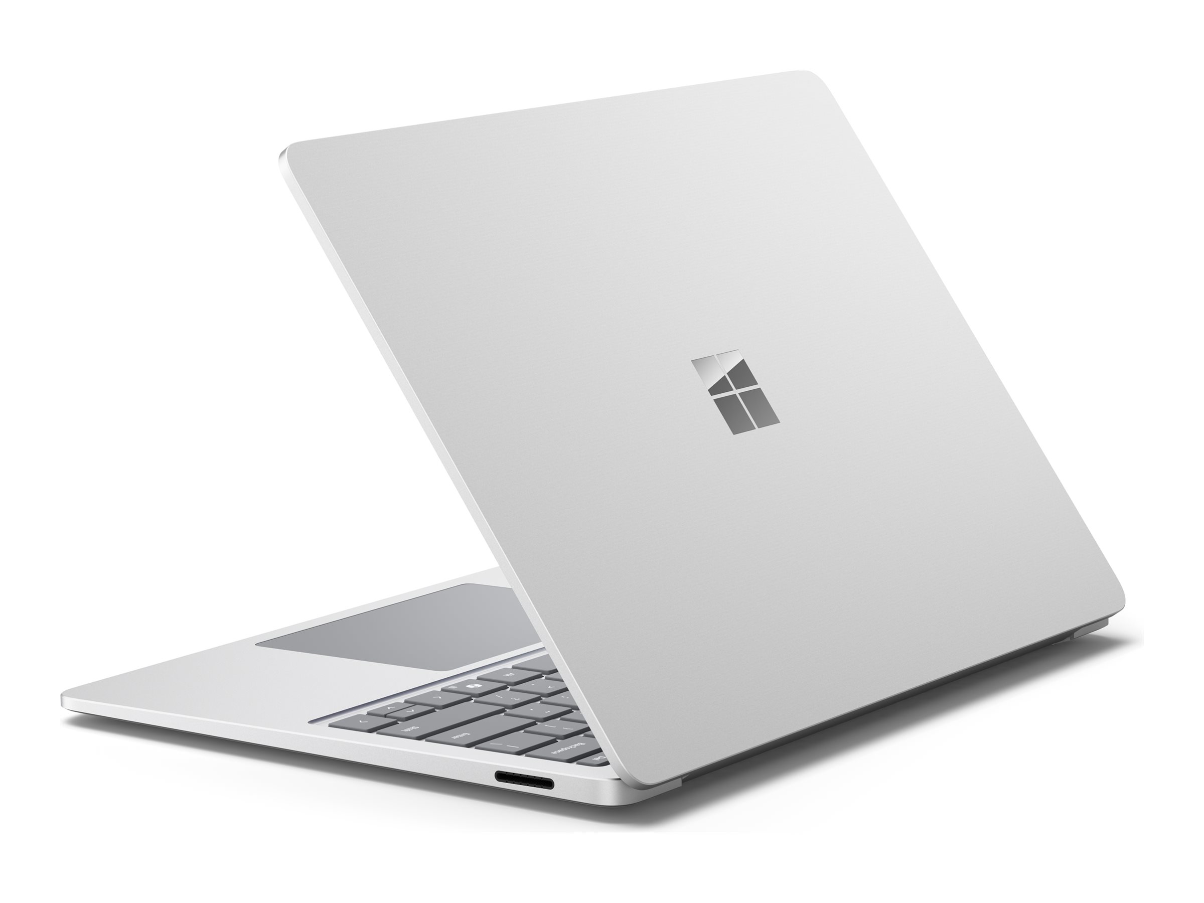 EP2-20959 0196388452880 Microsoft Surface laptop Copil Etree Shop Deutschland online 4