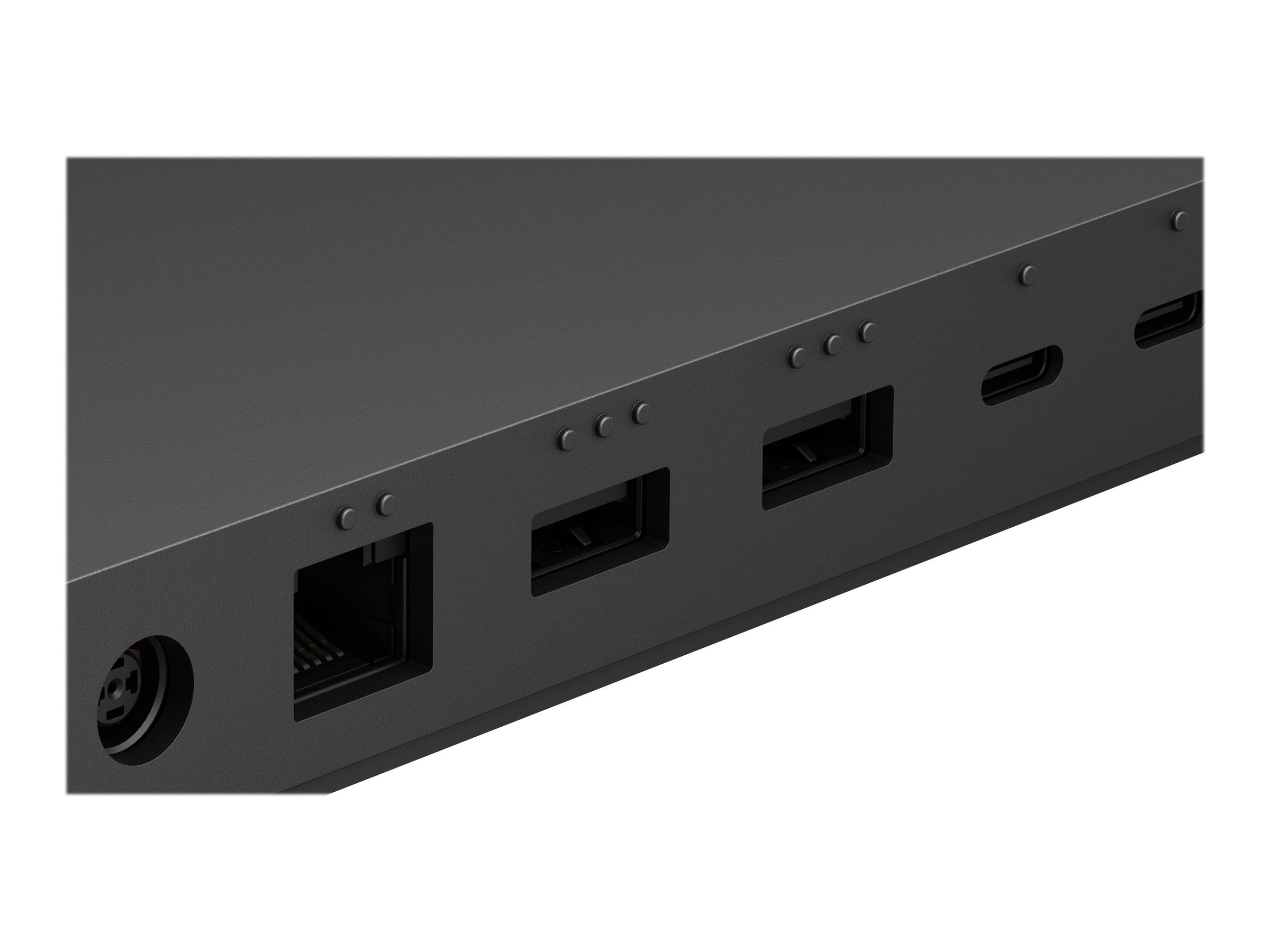 T8I-00002 0196388142217 Microsoft Surface Dock - Docki Etree Shop Deutschland online 4