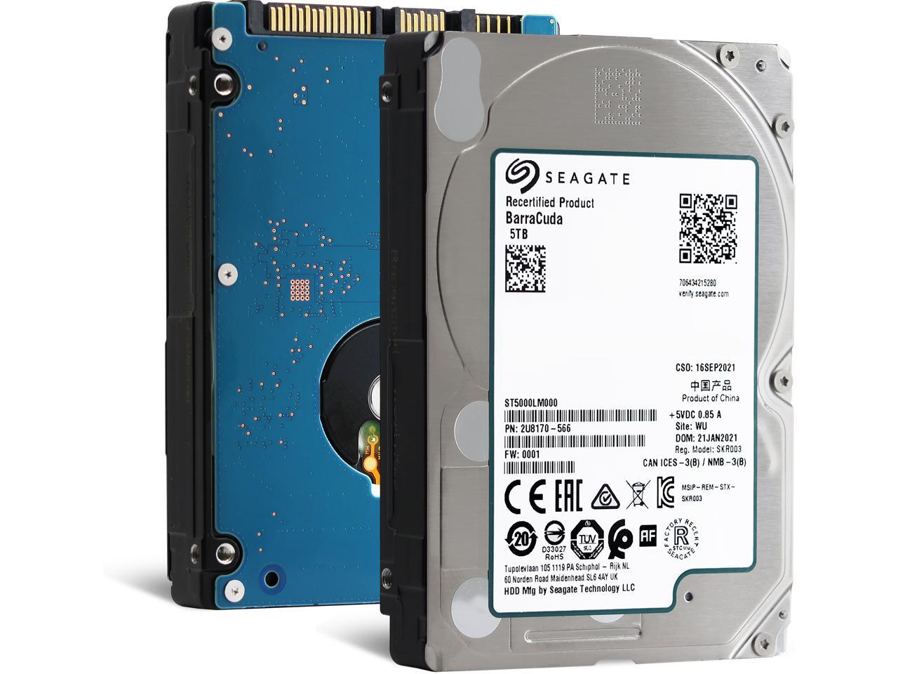 ST5000LM000-FR_Q3 0763649078969 Factory Recertified HD Seagate Etree Shop Deutschland online 1