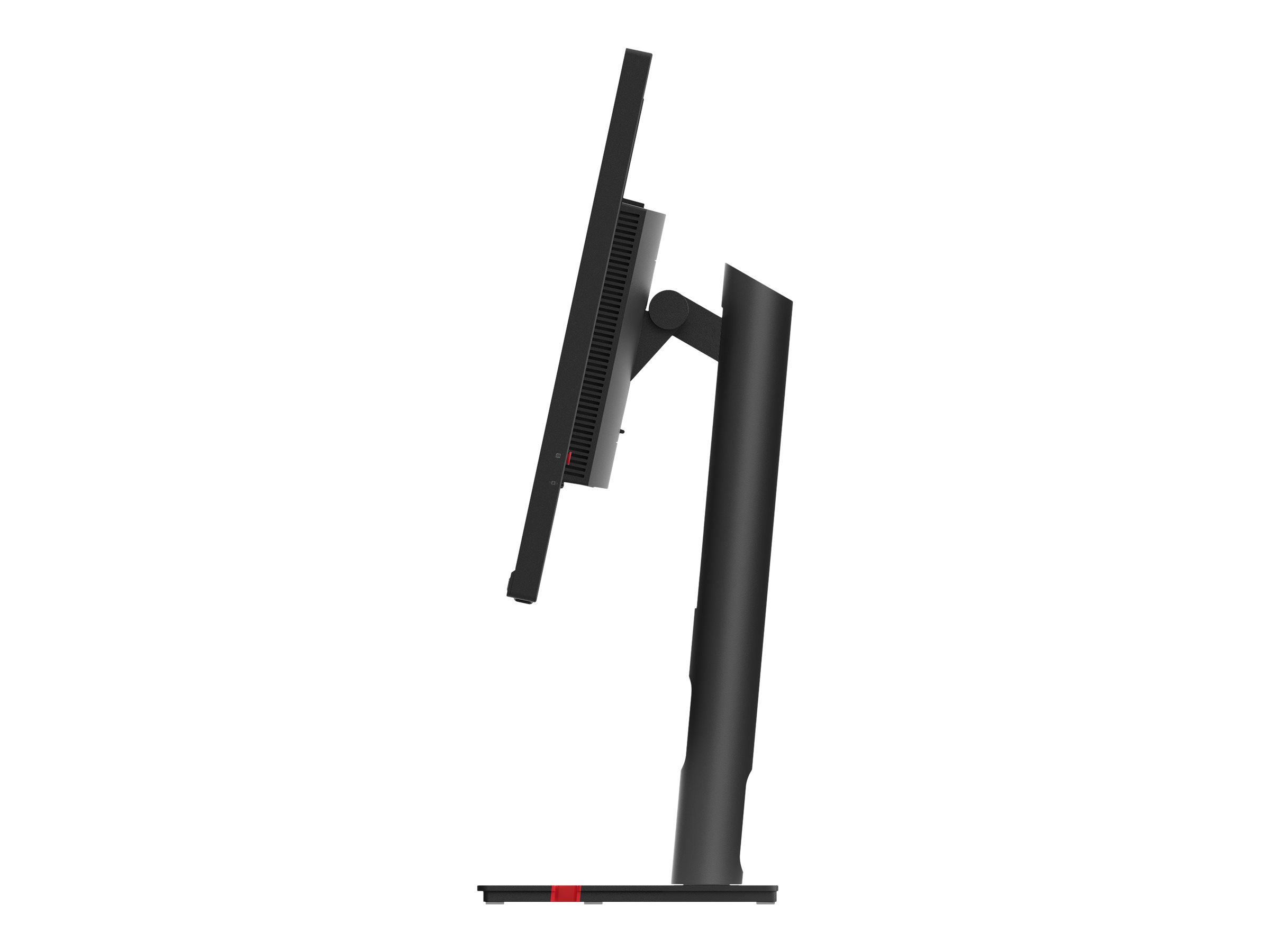 63A9GAT1EU 0196380977527 lenovo ThinkVision T27p-30 - l Etree Shop Deutschland online 4