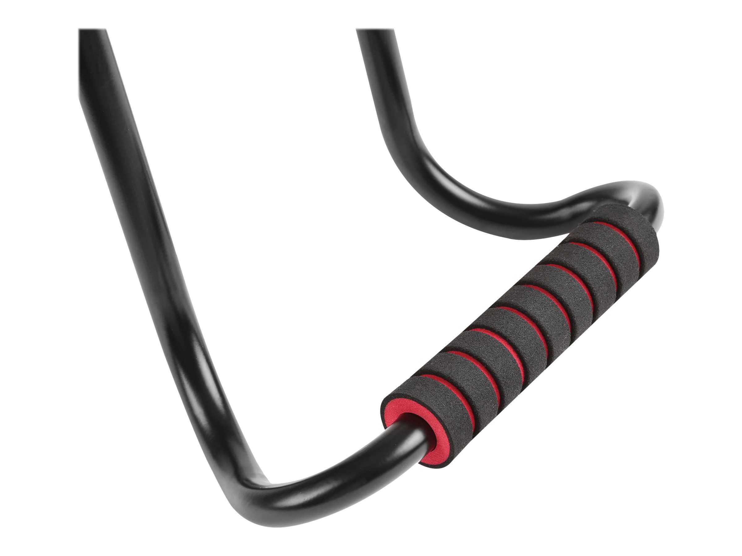 650326 4015867222959 Equip Pro - Klammer - Pull-Dow Etree Shop Deutschland online 2