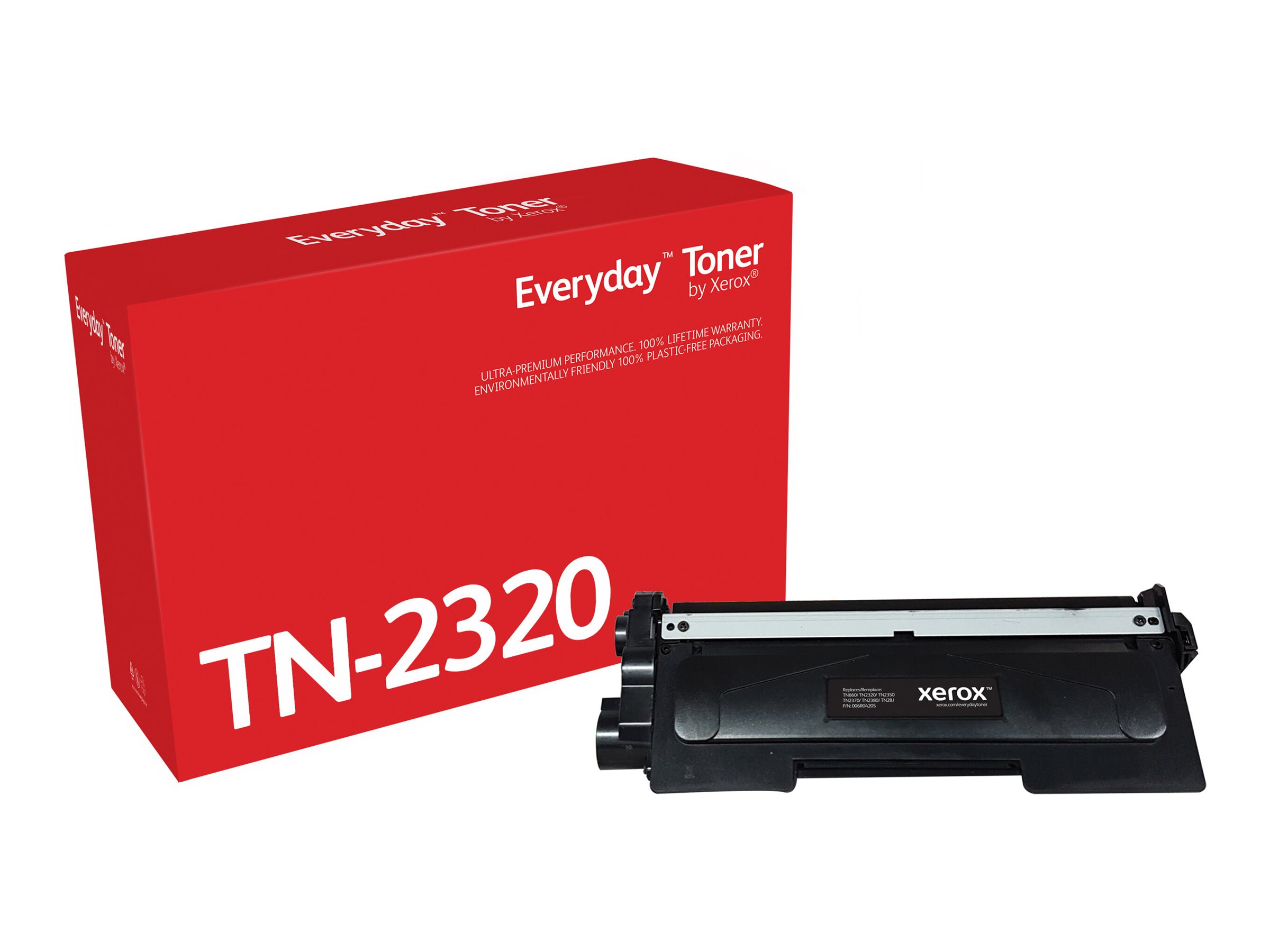 006R04205 0095205064698 Xerox Everyday - Schwarz - kom Etree Shop Deutschland online 1