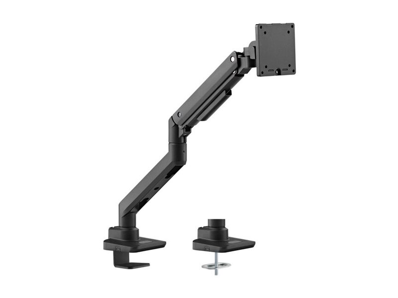 650180 4015867236055 Equip Befestigungskit (Kabeldu Etree Shop Deutschland online 1