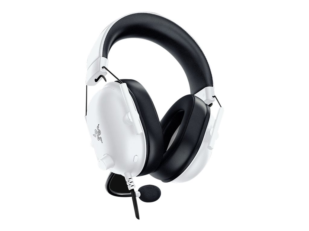 RZ04-03240700-R3M1 8886419379836 Razer BlackShark V2 X - Headse Etree Shop Deutschland online 1
