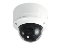 07-4015867228630 4015867202999 LevelOne FCS-3096 - Netzwerk-Ü Etree Shop Deutschland online 1