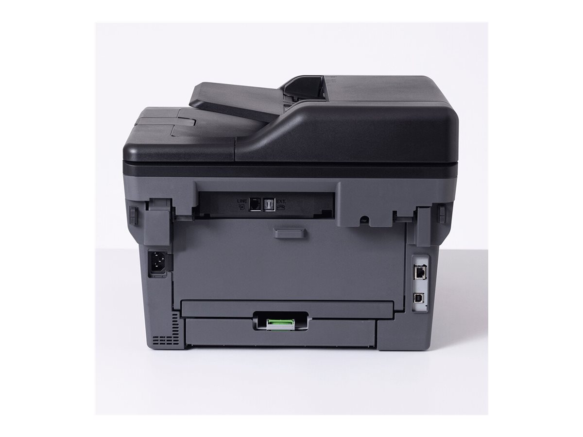 MFCL2800DWRE1 4977766831413 Brother MFC-l2800DW - Multifun Etree Shop Deutschland online 2