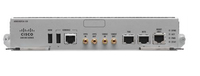 A900-RSP2A-128_Q3 0882658455605 Cisco Route Switch Processor 2 Etree Shop Deutschland online 1