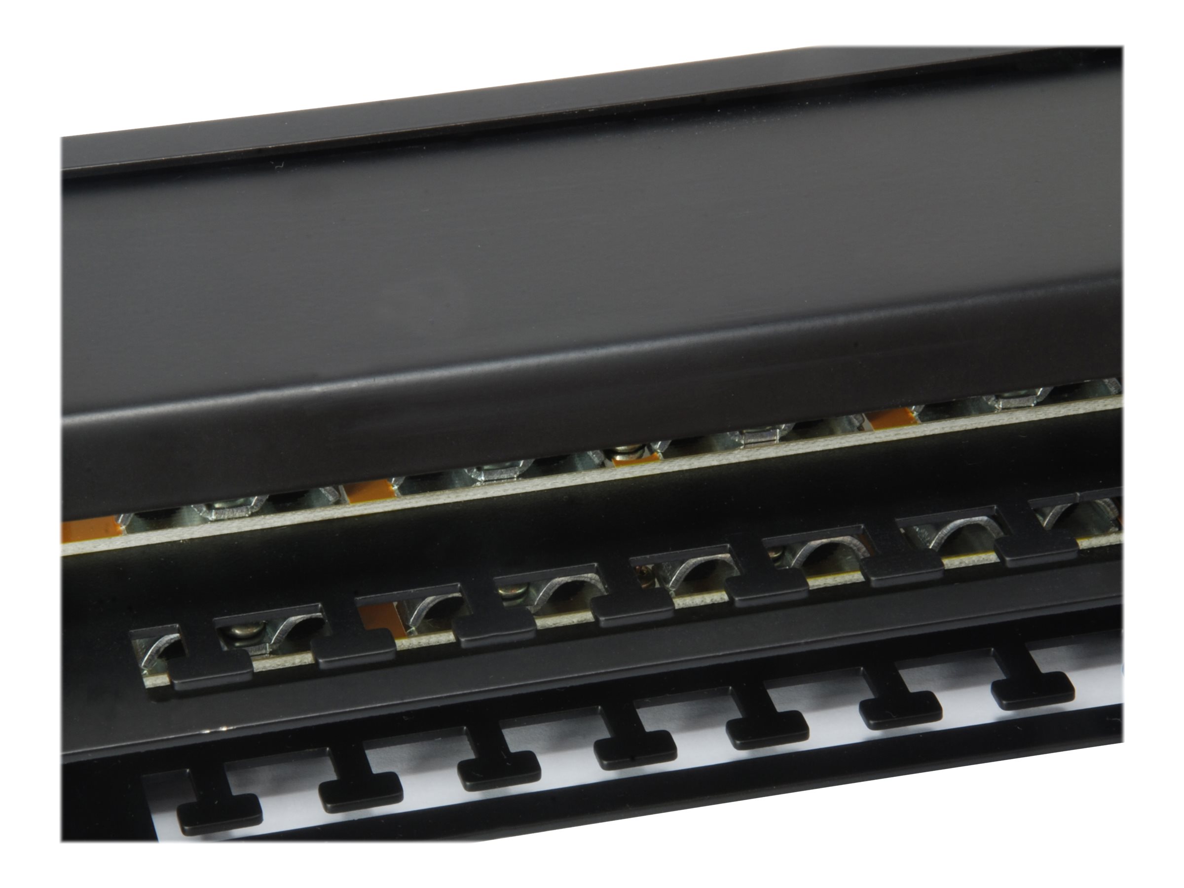 326449 4015867207154 Equip Pro - Patch Panel - Rack Etree Shop Deutschland online 2