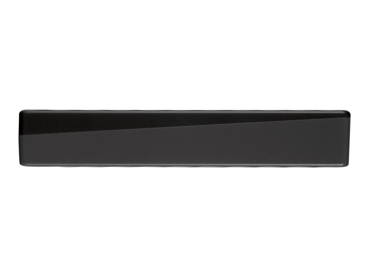 WDBPKJ0050BBK-WESN 0718037868448 WD My Passport WDBPKJ0050BBK - Etree Shop Deutschland online 2