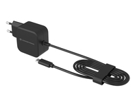 OZUL04BE 4015867235591 Conceptronic ladegerät 1Port 6 Etree Shop Deutschland online 1