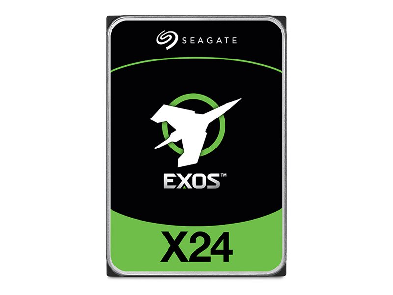 ST20000NM002H 8719706431330 Seagate Exos X24 ST20000NM002H Etree Shop Deutschland online 1