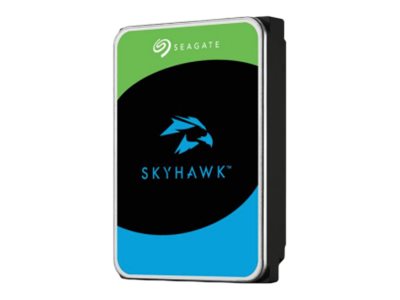 ST8000VX010 0763649148112 Seagate SkyHawk ST8000VX010 -  Etree Shop Deutschland online 1