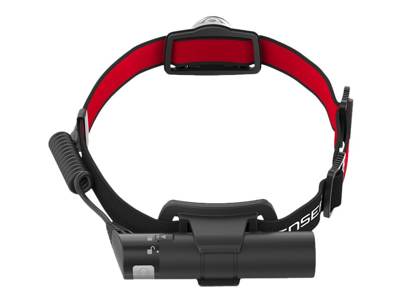 500853 4058205005623 LED Lenser H Series H8R - Stir Etree Shop Deutschland online 4