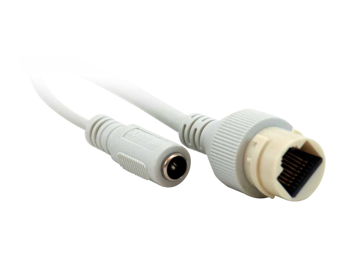 FCS-3073 4015867196090 levelOne FCS-3073 - Netzwerk-Ü Etree Shop Deutschland online 2
