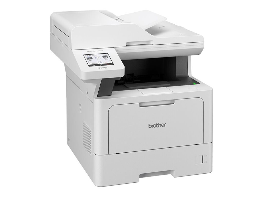 MFCL5710DWRE1 4977766824644 Brother MFC-L5710DW - Multifun Etree Shop Deutschland online 3