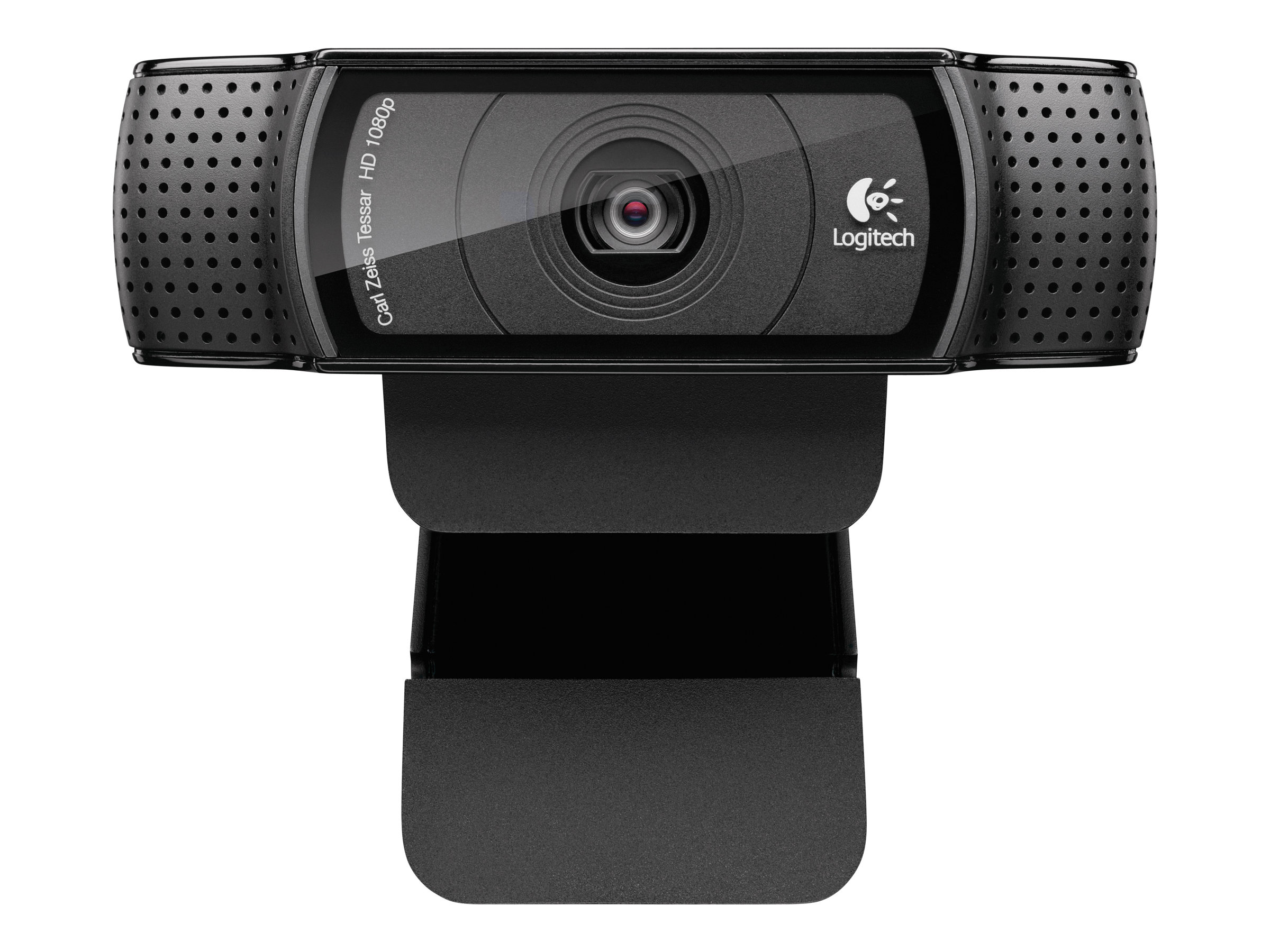 960-001055 Etree Shop 1 960-001055 5099206061309 logitech HD Pro Webcam C920 -  Etree Shop Deutschland online 1