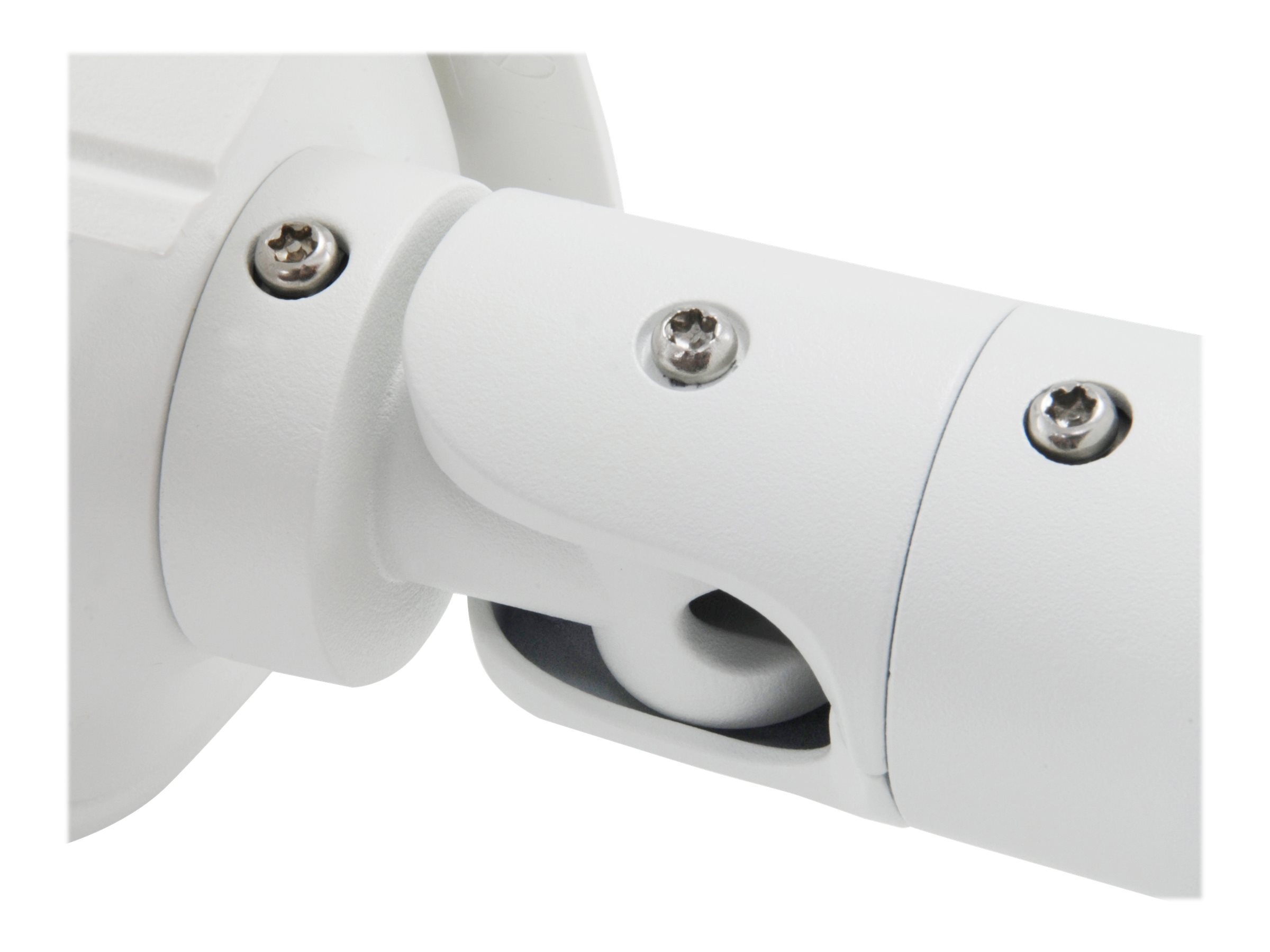 FCS-5092 4015867202319 LevelOne FCS-5092 - Netzwerk-Ü Etree Shop Deutschland online 4