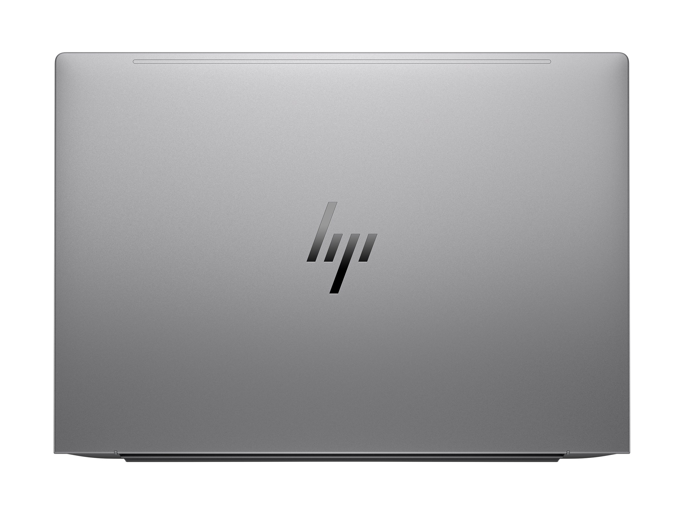 B72X0ET#ABD 0199485255927 HP ZBook X G1i Mobile Workstat Etree Shop Deutschland online 2