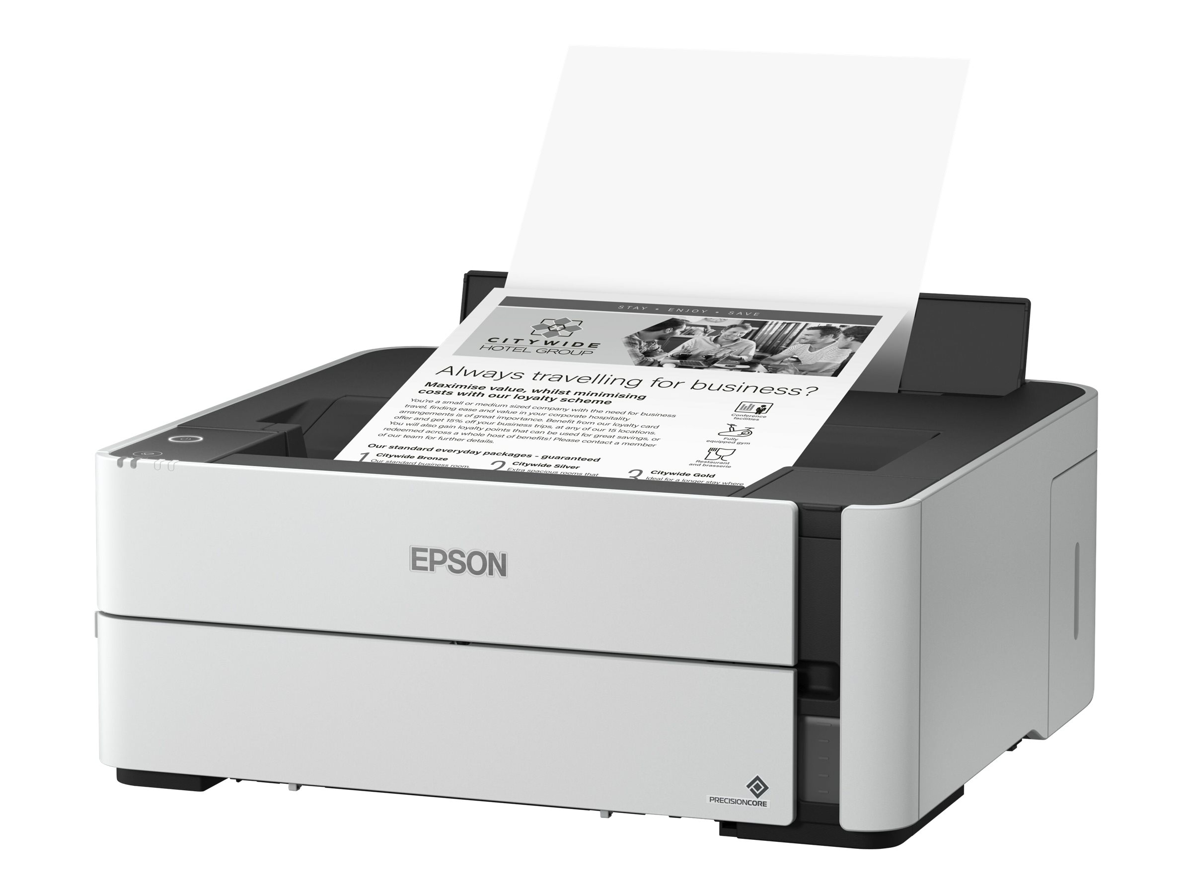 C11CH44401 8715946663548 EPSON EcoTank ET-M1170 Etree Shop Deutschland online 1