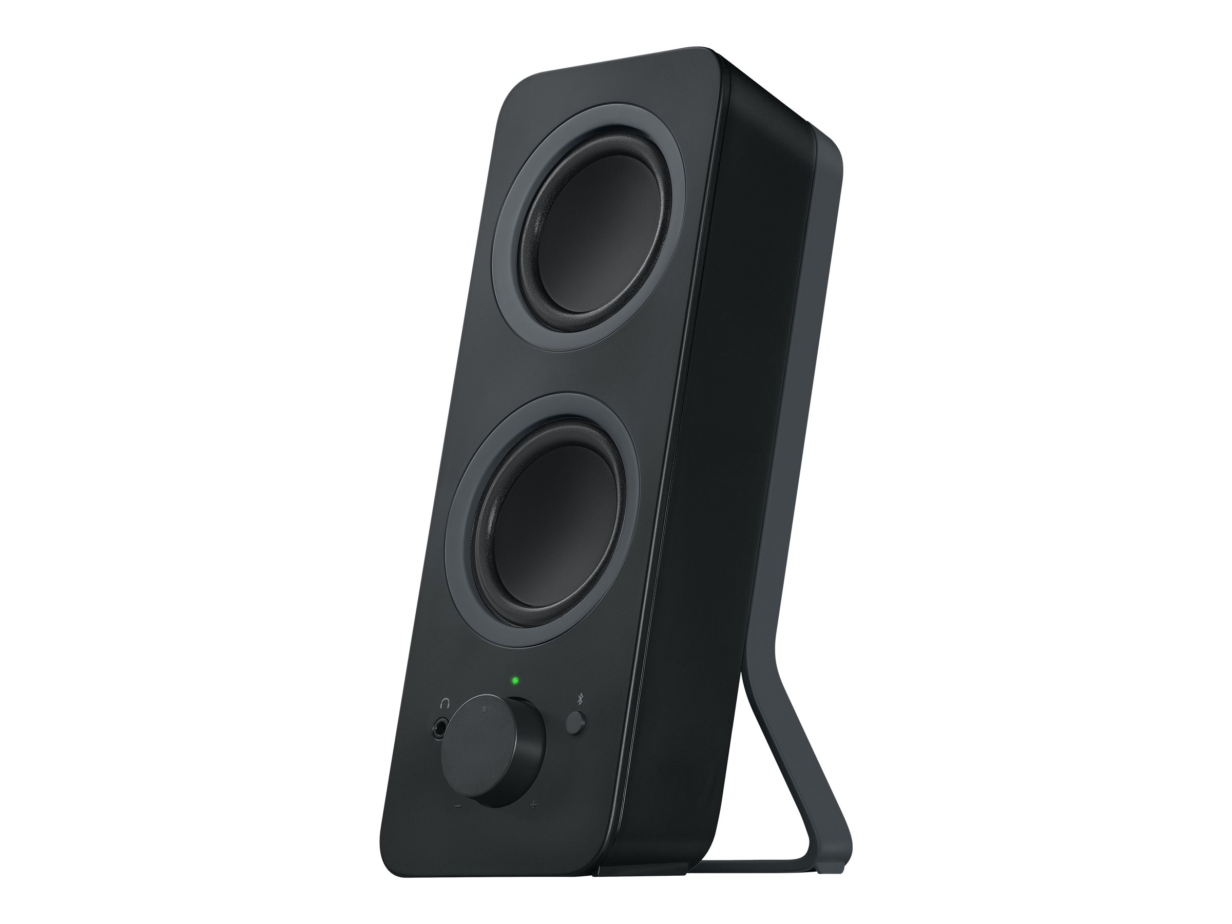 980-001295 5099206075023 Logitech Z207 - Lautsprecher - Etree Shop Deutschland online 2