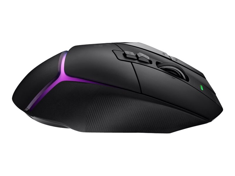 910-006163 5099206096349 logitech G G502 X PlUS - Maus  Etree Shop Deutschland online 4